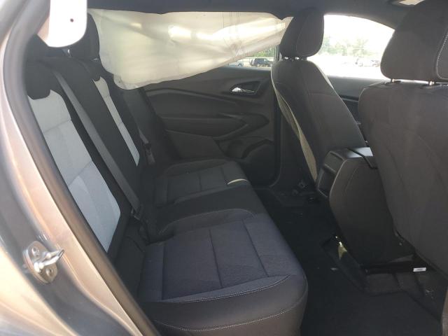 2024 CHEVROLET TRAX 1RS KL77LGE27RC202528