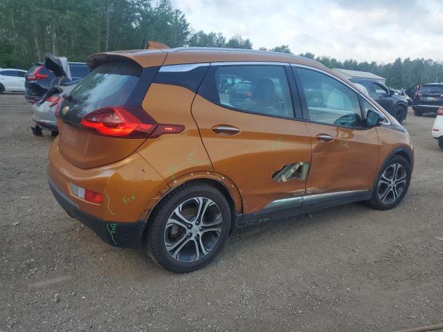 2017 CHEVROLET BOLT EV PR 1G1FX6S04H4152415