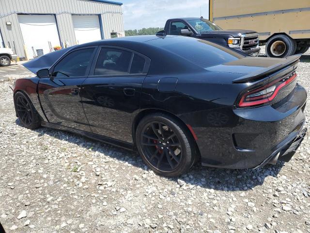 2020 DODGE CHARGER SC 2C3CDXGJ9LH202459