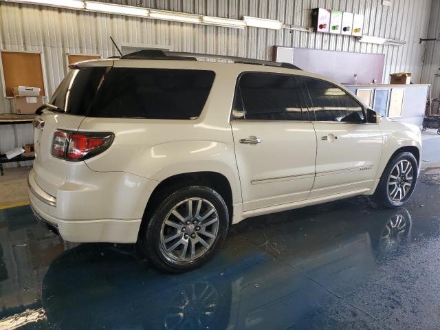 2014 GMC ACADIA DEN - 1GKKRTKD7EJ321684