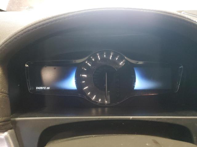 2012 LINCOLN MKX - 2LMDJ8JK9CBL05965