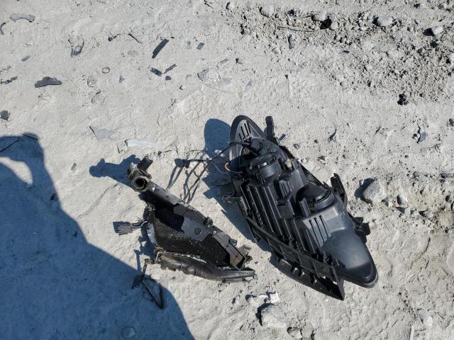 2016 BUICK ENCORE KL4CJASB6GB619614