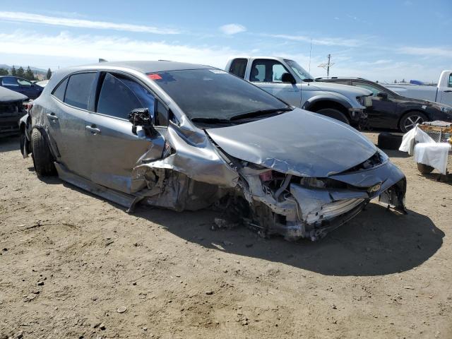 2024 TOYOTA GR COROLLA JTNABAAE7RA013930