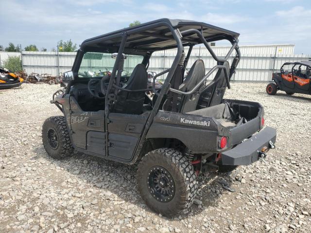 2021 KAWASAKI KRT800 C JKBRTCG11MB524546