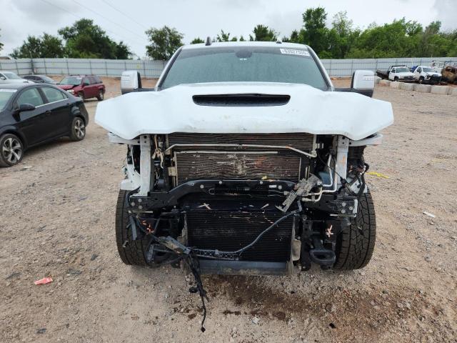 2024 RAM 2500 LARAM - 3C6UR5FL3RG137052