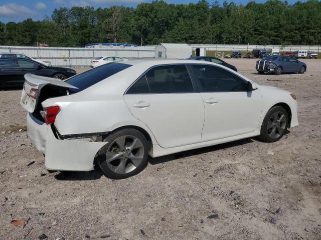 Vin: 4t1bf1fk2cu630553, lot: 63083945, toyota camry base 20123