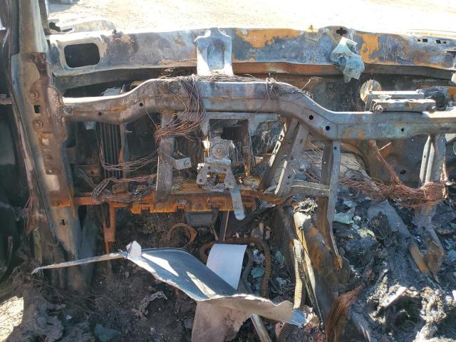 2023 DODGE CHARGER GT #3298045137