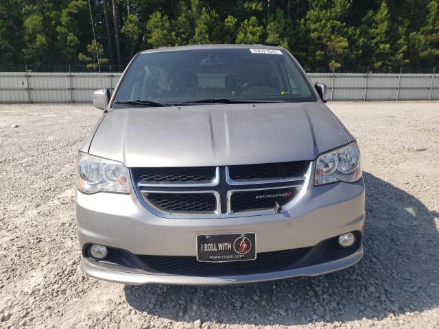 2017 DODGE GRAND CARA 2C4RDGCG4HR726099