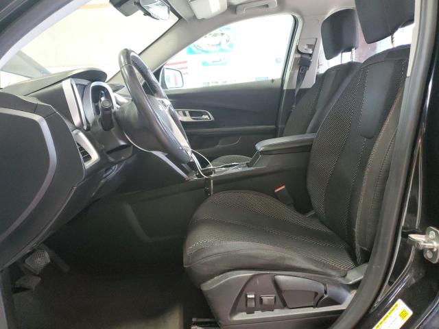 2015 CHEVROLET EQUINOX LT - 2GNFLFE32F6414461