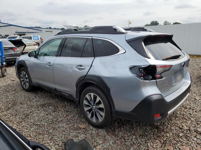 2023 SUBARU OUTBACK TO 4S4BTAPC9P3164888