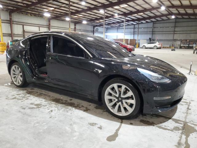2018 TESLA MODEL 3 5YJ3E1EA3JF176095