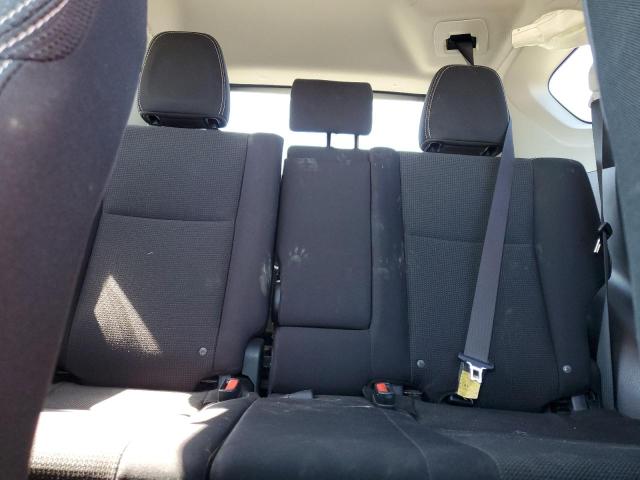 2018 TOYOTA RAV4 ADVEN JTMRFREV2JJ180298
