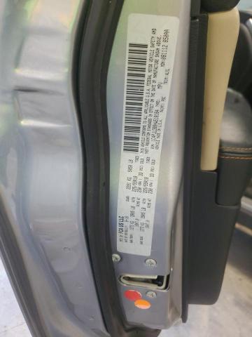 2017 JEEP CHEROKEE L 1C4PJLDB8HW518164