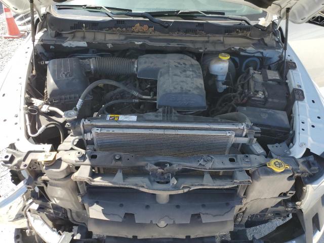 2022 RAM 1500 CLASSIC TRADESMAN 3C6RR6KG2NG310347