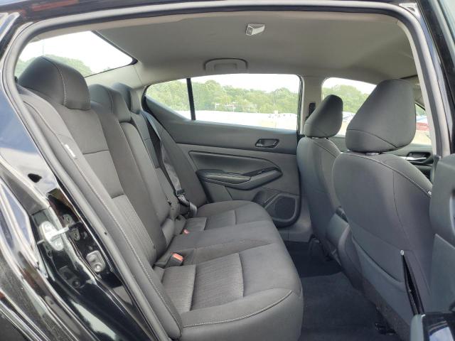 2023 NISSAN ALTIMA SV - 1N4BL4DV3PN348147