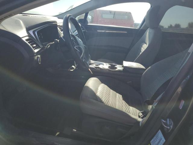 2016 FORD FUSION S H 3FA6P0UU5GR234623