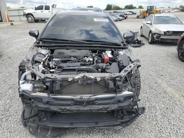 2022 TOYOTA CAMRY SE 4T1G11AK9NU622996