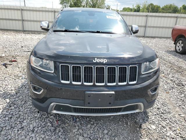 2015 JEEP GRAND CHEROKEE LIMITED 1C4RJEBG7FC763782