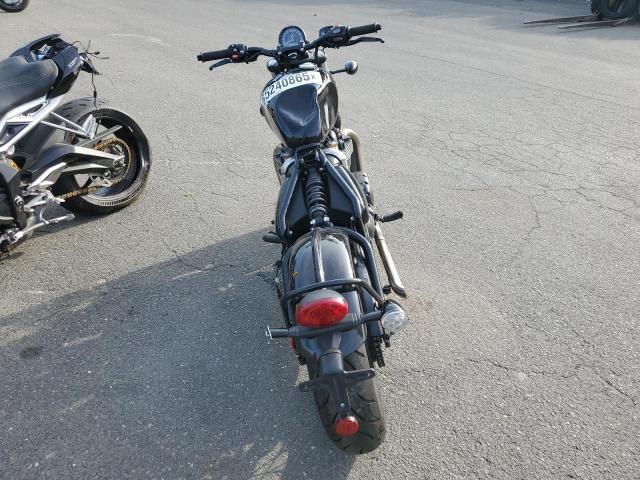2023 TRIUMPH MOTORCYCLE BONNEVILLE SMTD53HL1PTBD5709
