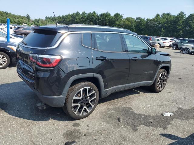 2021 JEEP COMPASS LI 3C4NJDCBXMT541654