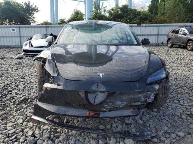 2025 TESLA MODEL 3 5YJ3E1EAXSF985210