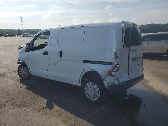 2015 CHEVROLET CITY EXPRE 3N63M0YN9FK697605