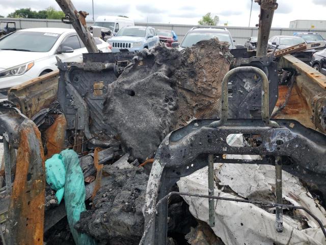 2018 JEEP WRANGLER UNLIMITED RUBICON 1C4HJXFG1JW329012