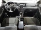 Lot #3292553704 2004 TOYOTA COROLLA CE