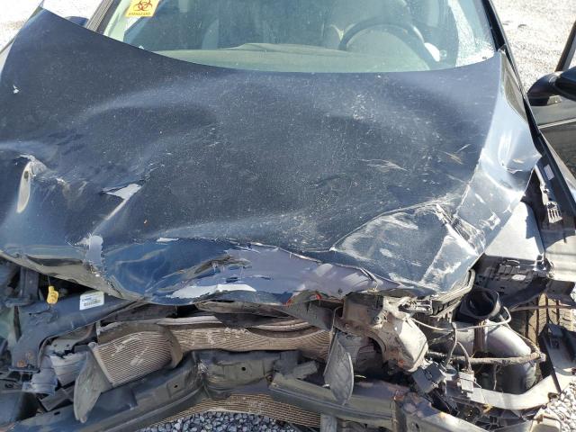 2015 KIA FORTE LX - KNAFK4A6XF5408917