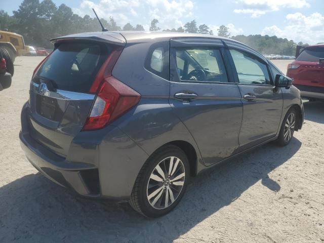Vin: jhmgk5h83hs001321, lot: 62711095, honda fit ex 20173