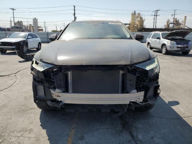 2023 AUDI Q8 PREMIUM WA1EVBF12PD045229