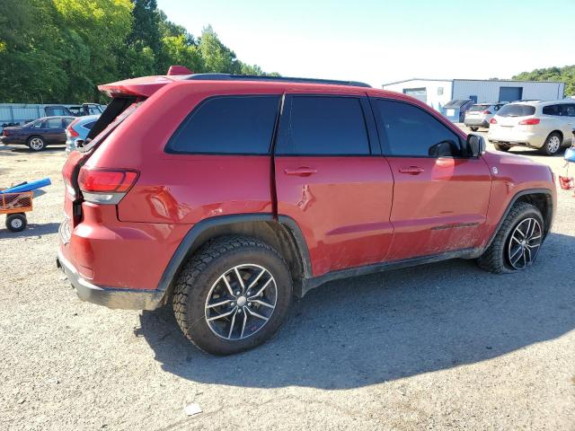 2018 JEEP GRAND CHER 1C4RJFLM4JC387657