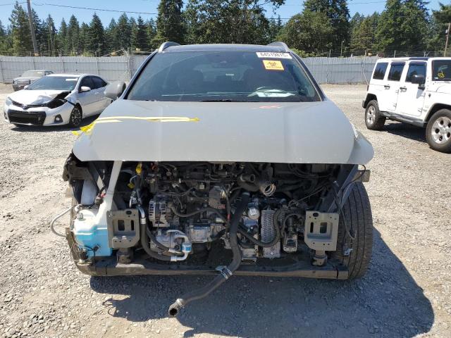 2022 HYUNDAI SANTA FE C 5NMS5DAL2NH453067