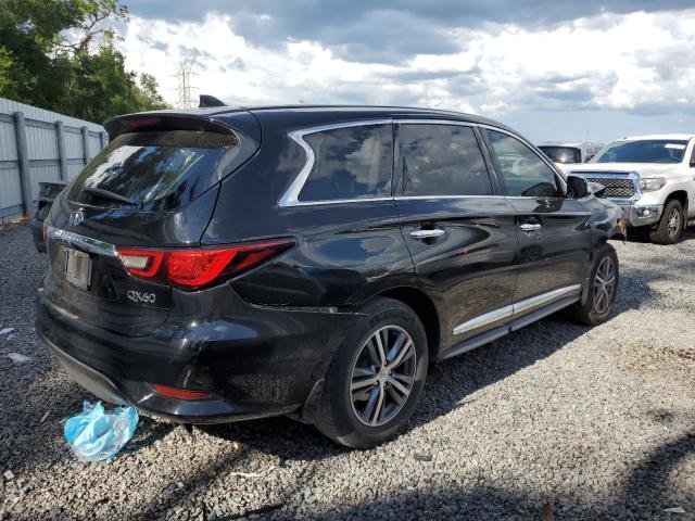 2020 INFINITI QX60 LUXE 5N1DL0MN9LC502017