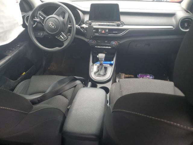 2019 KIA FORTE FE - 3KPF24AD6KE033379