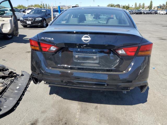 2023 NISSAN ALTIMA S - 1N4BL4BV5PN413812