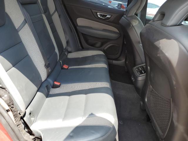 2020 VOLVO S60 T5 R-D 7JR102FM0LG054888