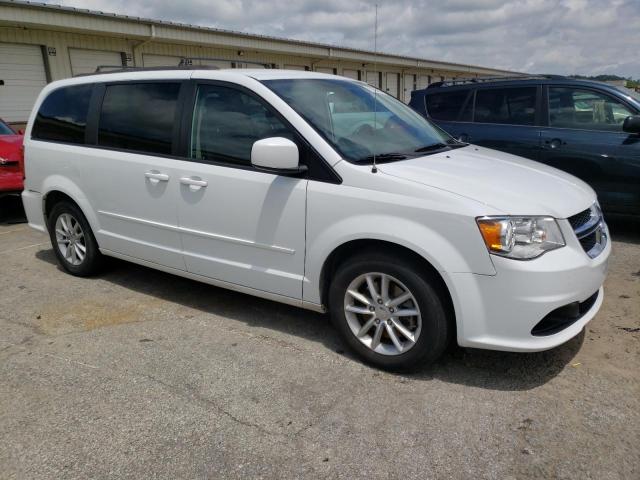 2015 DODGE GRAND CARA 2C4RDGCG1FR591628