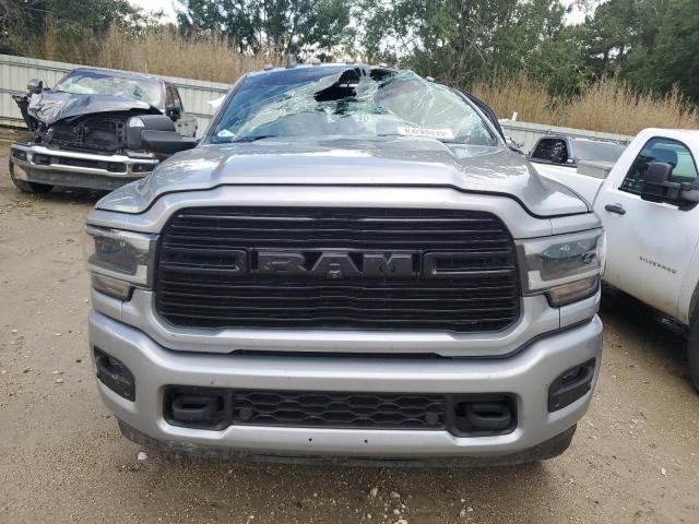 2022 RAM 2500 LARAM 3C6UR5FL8NG366854