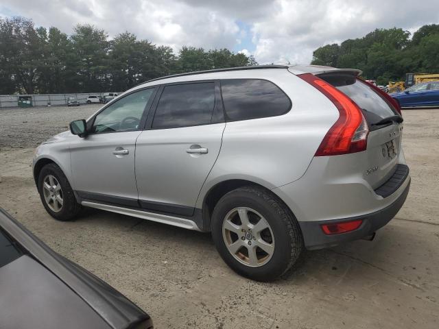 Vin: yv4960dz3a2050683, lot: 61739005, volvo xc60 3.2 20102