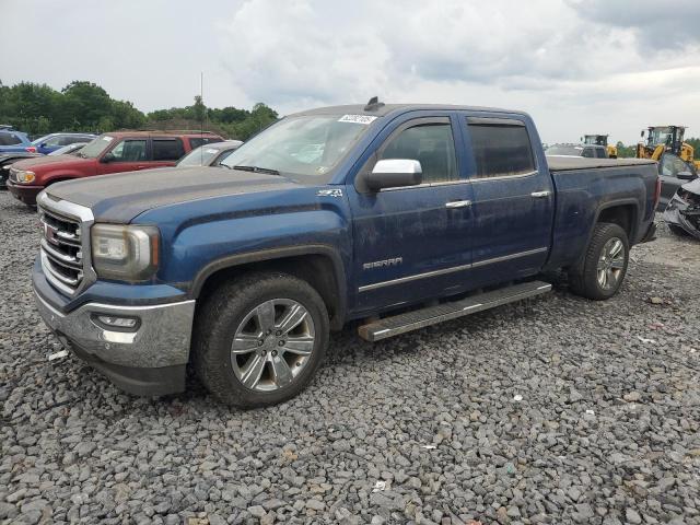 Vin: 3gtu2nec7gg221791, lot: 62282105, gmc sierra k1500 slt 2016 img_1