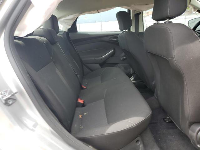 2017 FORD FOCUS S 1FADP3E21HL244670