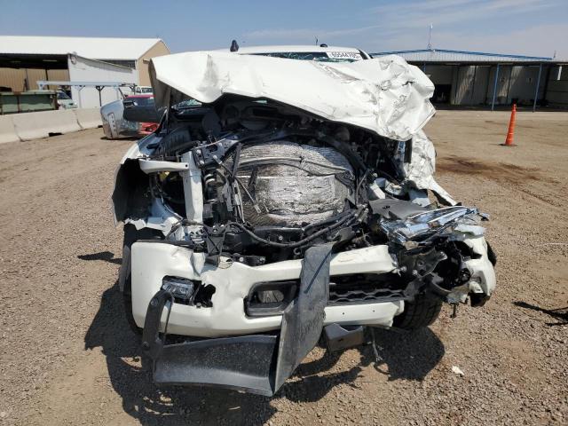 2023 RAM 3500 LARAMIE 3C63R3JL2PG650152