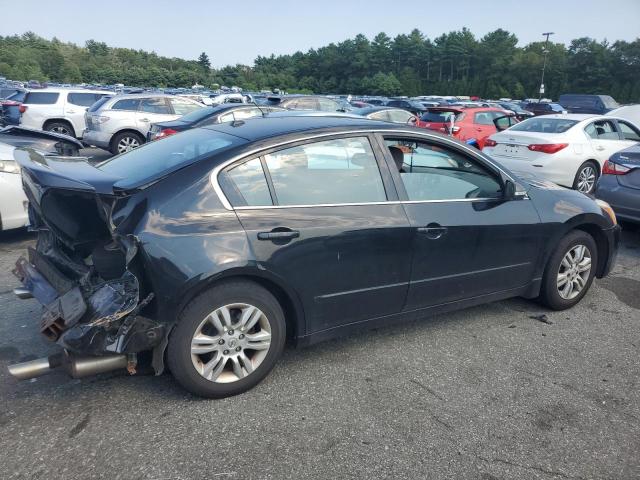 2010 NISSAN ALTIMA BAS - 1N4AL2AP4AN550220