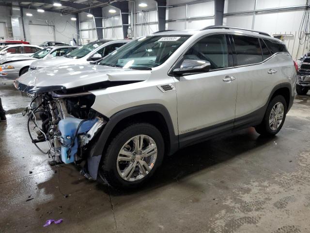 GMC TERRAIN SL