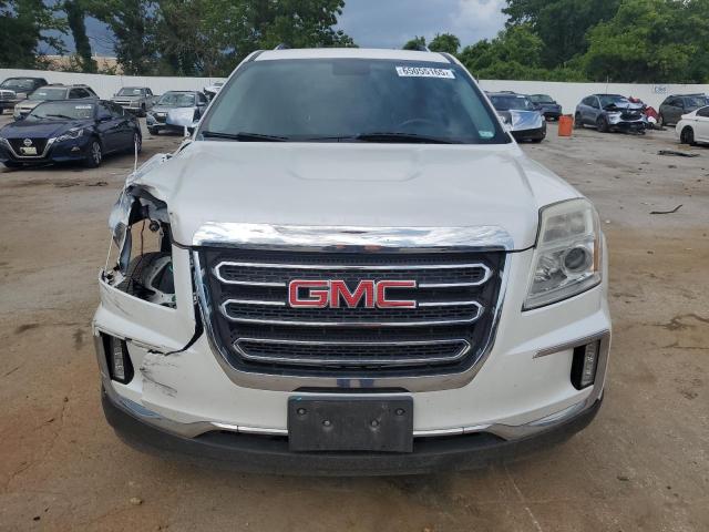 2016 GMC TERRAIN SL 2GKFLUE36G6235519