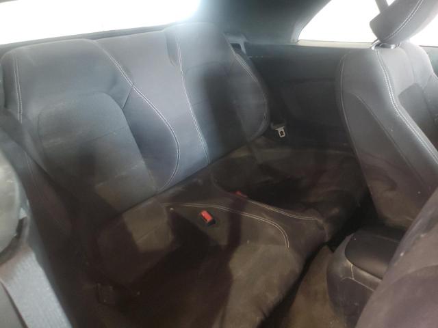 2016 FORD MUSTANG 1FATP8EM0G5207963