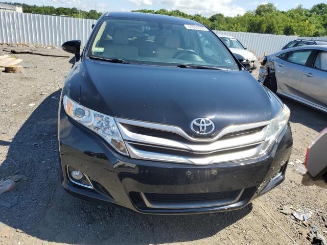2013 TOYOTA VENZA LE - 4T3BK3BB5DU084949