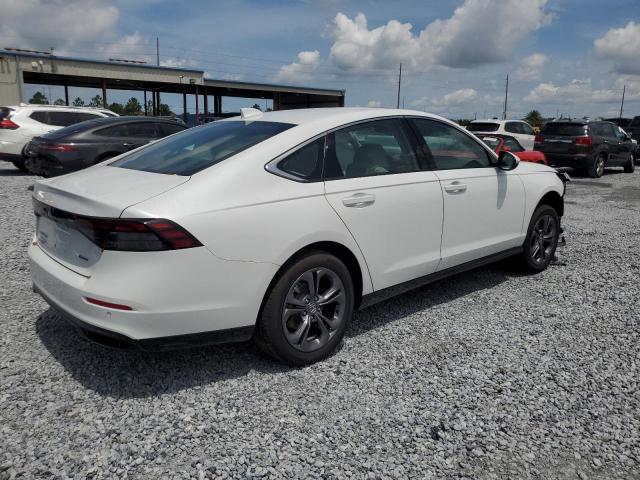 2024 HONDA ACCORD HYB 1HGCY2F65RA082507