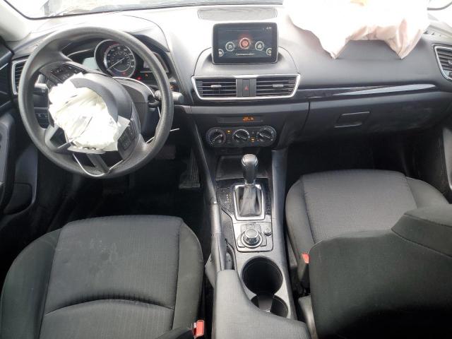 2015 MAZDA 3 SPORT 3MZBM1K73FM182812